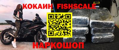 индика Кунгур