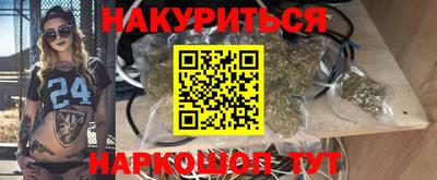индика Кунгур